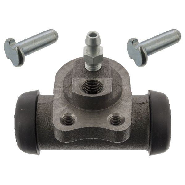FEBI BILSTEIN FE02772 Wheel Brake Cylinder