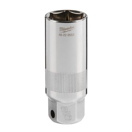 MILWAUKEE 4932480677 Sockets