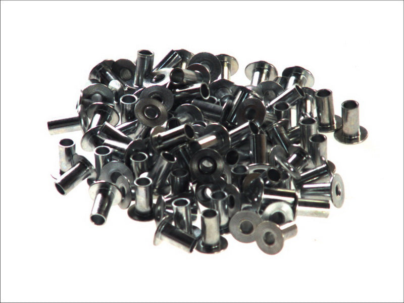 FERODO 93058 Drum Brake Lining Rivet