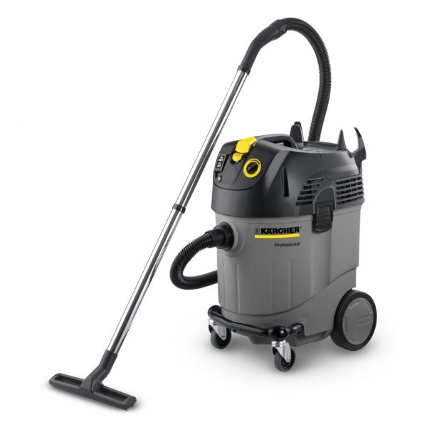 KARCHER 1.145-826.0 Vacuum Cleaner