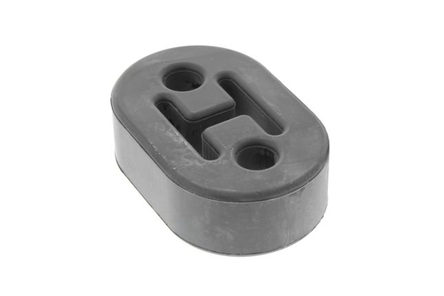 Muffler Hanger Small (Universal) | ML Performance Car Parts