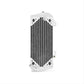 Mishimoto MMDB-RMZ450-08LX Powersports X-Braced Radiators for 2008-2013 RMZ450
