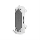 Mishimoto MMDB-RMZ450-08LX Powersports X-Braced Radiators for 2008-2013 RMZ450