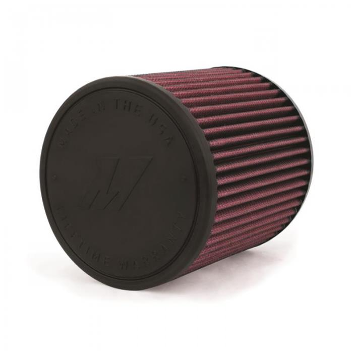 Mishimoto MMAF-3506 Air Filter Elements