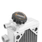 Mishimoto MMDB-KTM4-08RX Performance Radiators