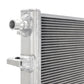 Mishimoto MMHE-G80-21AT Heat Exchangers for 2025 M2, M3, M4