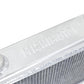 Mishimoto MMRAD-G80-21A Performance Auxiliary Radiators for 2025 M2, M3, M4