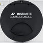 Mishimoto MMRT-A2W-50N Air-to-Water Intercooler Ice Tanks