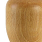 Mishimoto MMSK-WD-SBE Steel Core Woodgrain Shifter Knobs