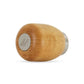 Mishimoto MMSK-WD-SBE Steel Core Woodgrain Shifter Knobs