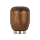 Mishimoto MMSK-WD-SWN Steel Core Woodgrain Shifter Knobs