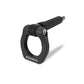 Mishimoto MMTH-WRX-01BK Racing Tow Hooks