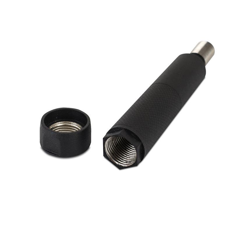 Mishimoto MMTH-WRX-01RD Racing Tow Hooks