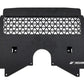 Mishimoto MMSD-G80-21WBK Skid Plates for 2021-2025 M4, M3, 2025 M2