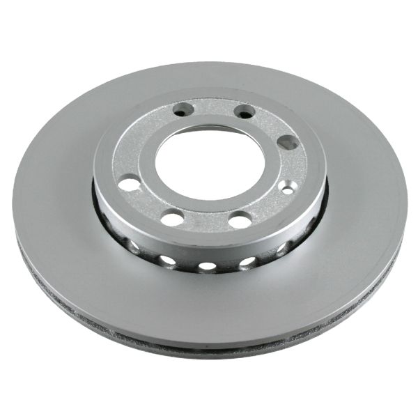 FEBI BILSTEIN FE21580 Brake Disc