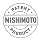 Mishimoto MMBCC-HF Universal High-Flow Baffled Catch Can Kit