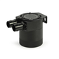 Mishimoto MMBCC-HF Universal High-Flow Baffled Catch Can Kit