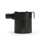 Mishimoto MMBCC-HF Universal High-Flow Baffled Catch Can Kit