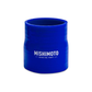 Mishimoto MMCP-27530 2.75" to 3" Silicone Transition Coupler