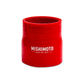 Mishimoto MMCP-27530 2.75" to 3" Silicone Transition Coupler