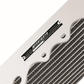 Mishimoto MMDB-KX450F-08RX Braced Aluminum Dirt Bike Radiator, Right, fits Kawasaki KX450F 2008