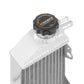 Mishimoto MMDB-YZ250F-10RX Braced Aluminum Dirt Bike Radiator, Right, fits Yamaha YZ250F 2010-2013