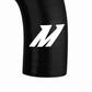 Mishimoto MMDBH-CRF450R-05KTY Silicone Hose Kit w/ Y Replacement Hose, for Honda CRF450R 2005-2008