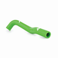 Mishimoto MMDBH-KX500-88KTGR Silicone Hose Kit, fits Kawasaki KX500 1988-2004
