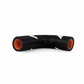 Mishimoto MMDBH-XR650R-00KT Silicone Hose Kit, fits Honda XR650R 2000-2007