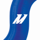Mishimoto MMDBH-XR650R-00KT Silicone Hose Kit, fits Honda XR650R 2000-2007