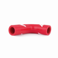 Mishimoto MMDBH-XR650R-00KT Silicone Hose Kit, fits Honda XR650R 2000-2007