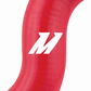 Mishimoto MMDBH-XR650R-00KT Silicone Hose Kit, fits Honda XR650R 2000-2007