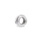 Mishimoto MMEXH-WB18 M18x1.5 Weld-On Bung