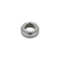 Mishimoto MMEXH-WB18 M18x1.5 Weld-On Bung