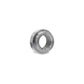 Mishimoto MMEXH-WB18 M18x1.5 Weld-On Bung