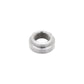 Mishimoto MMEXH-WB18 M18x1.5 Weld-On Bung