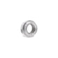 Mishimoto MMEXH-WB18 M18x1.5 Weld-On Bung