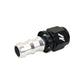 Mishimoto MMFT-PL-10 Push-Lock Fitting, -10AN