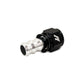 Mishimoto MMFT-PL-12 Push-Lock Fitting, -12AN
