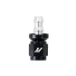 Mishimoto MMFT-PL-4 Push-Lock Fitting, -4AN
