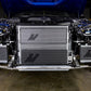 Mishimoto MMHE-G80-21 Performance Heat Exchanger, fits BMW G8X M3/M4 2021+