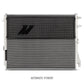 Mishimoto MMHE-G80-21 Performance Heat Exchanger, fits BMW G8X M3/M4 2021+