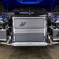 Mishimoto MMHE-G80-21 Performance Heat Exchanger, fits BMW G8X M3/M4 2021+