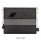 Mishimoto MMHE-G80-21 Performance Heat Exchanger, fits BMW G8X M3/M4 2021+