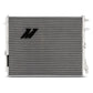 Mishimoto MMHE-G80-21 Performance Heat Exchanger, fits BMW G8X M3/M4 2021+