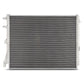 Mishimoto MMHE-G80-21 Performance Heat Exchanger, fits BMW G8X M3/M4 2021+
