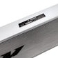 Mishimoto MMHE-G80-21 Performance Heat Exchanger, fits BMW G8X M3/M4 2021+