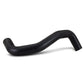 Mishimoto MMHOSE-350Z-03E Replacement Coolant Hose Kit, fits Nissan 350Z 2003-2006