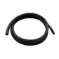 Mishimoto MMHOSE-PL-06 Push Lock Hose, -6AN