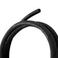 Mishimoto MMHOSE-PL-06 Push Lock Hose, -6AN